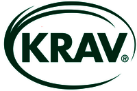KRAV Logo
